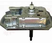 Image result for Gear Case Assembly for Whirlpool Washer