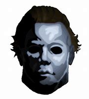 Image result for Mike Myers Mask