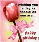Image result for Happy Birthday Special Lady