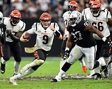 Image result for NFL Scores Yesterday