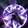 Image result for Sephiroth Fire