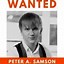 Image result for Wanted Poster Template Google Slides