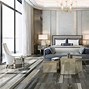 Image result for Faux Wood Flooring