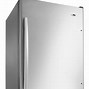 Image result for Amana Refrigerator Air Damper for Bottom Freezer