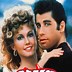 Image result for Girl From Grease