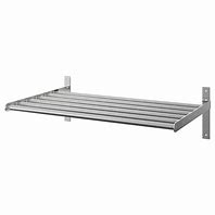 Image result for IKEA Wall Mounted Laundry Drying Rack