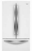 Image result for Whirlpool Appliances White Ice Finish