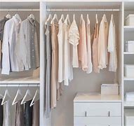 Image result for Wardrobe and Storage Closets