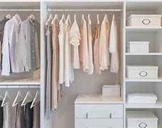 Image result for Luxury Closet Hangers