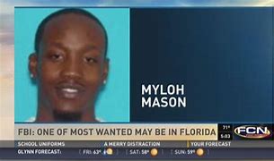 Image result for America Most Wanted Poster