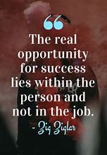 Image result for Positive Quotes for Workplace Attitude