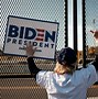 Image result for Biden Rally Crowd Photos
