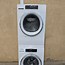 Image result for Front-Loading Washer and Dryer Compact