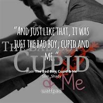 Image result for Wattpad Bad Boys Quotes