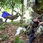 Image result for Colombian Military
