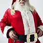 Image result for Hero Wars Christmas Event