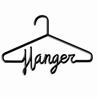 Image result for Shop Hangers