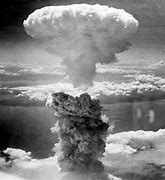 Image result for Bomba Hiroshima