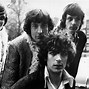 Image result for Syd Barrett Later Life