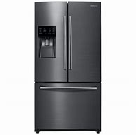 Image result for Scratch Dent Black Refrigerators