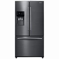 Image result for Refrigerators for Sale at Lowe's