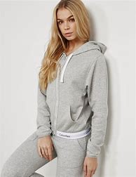 Image result for Calvin Klein Hoodies for Women