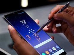 Image result for Largest Samsung Phone Screen