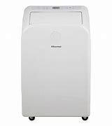 Image result for Hisense Product