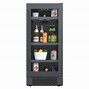 Image result for Beverage Coolers Undercounter