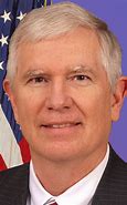 Image result for mo brooks