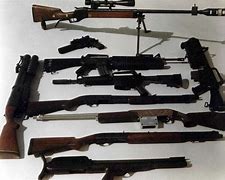 Image result for Vietnam Special Forces Weapons