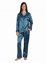 Image result for pajama sets