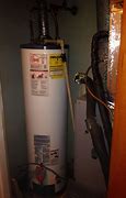 Image result for Power Vent Water Heater