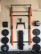Image result for Home Gym Weight System