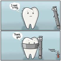 Image result for Orthodontic Funny Quotes