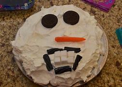 Image result for Worst Cakes in the World