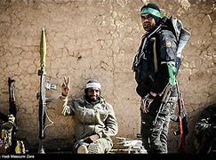 Image result for Islamic Army in Iraq