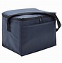 Image result for Promotional Cooler Bags Product