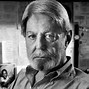 Image result for Shelby Foote's Son Huger