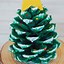 Image result for Christmas Tree Craft Projects
