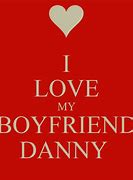 Image result for Keep Calm and Love Danny