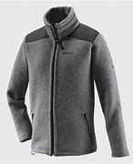 Image result for Wool Leather Varsity Jacket