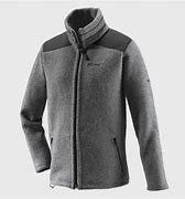 Image result for Quilted Padded Bomber Jacket
