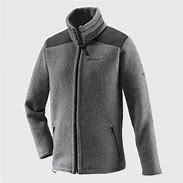 Image result for Zip Up Fleece Jacket