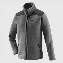 Image result for Ruby Wool Varsity Jacket
