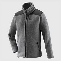 Image result for Adidas Winter Jacket Fur