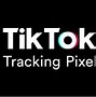 Image result for TikTok Pixel