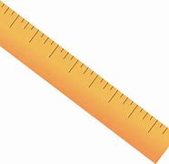 Image result for Height Ruler