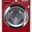 Image result for LG Appliances Washer Dryer Combo