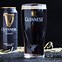 Image result for Dark Irish Beer